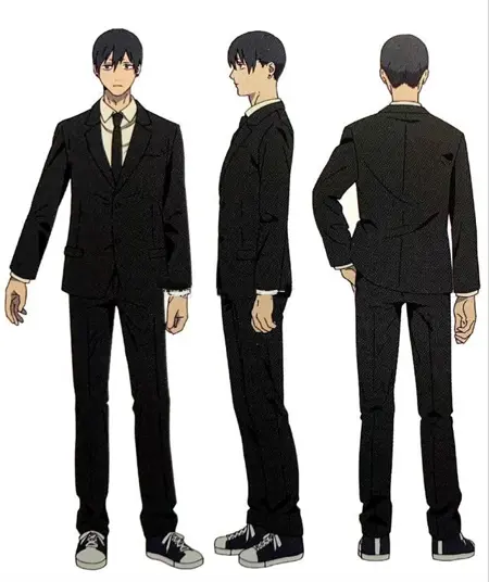 lpi20953's Avatar