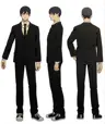 lpi20953's Avatar