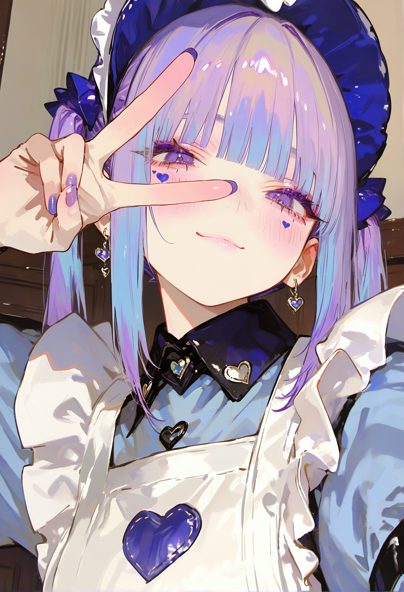 00011-1855602573.png