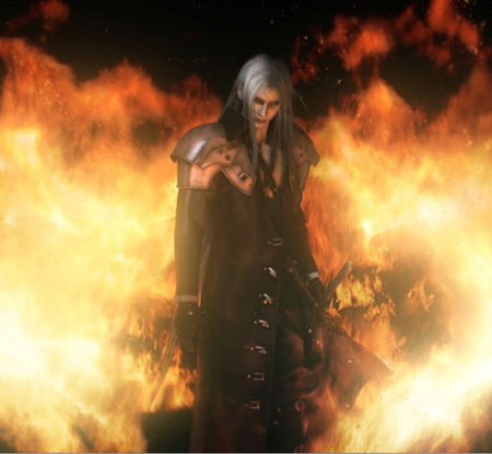 WickedSephiroth's Avatar