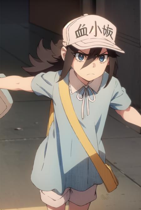 platelet-1248958785.png