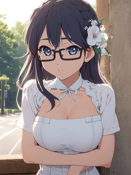 akane maruyama v1.0