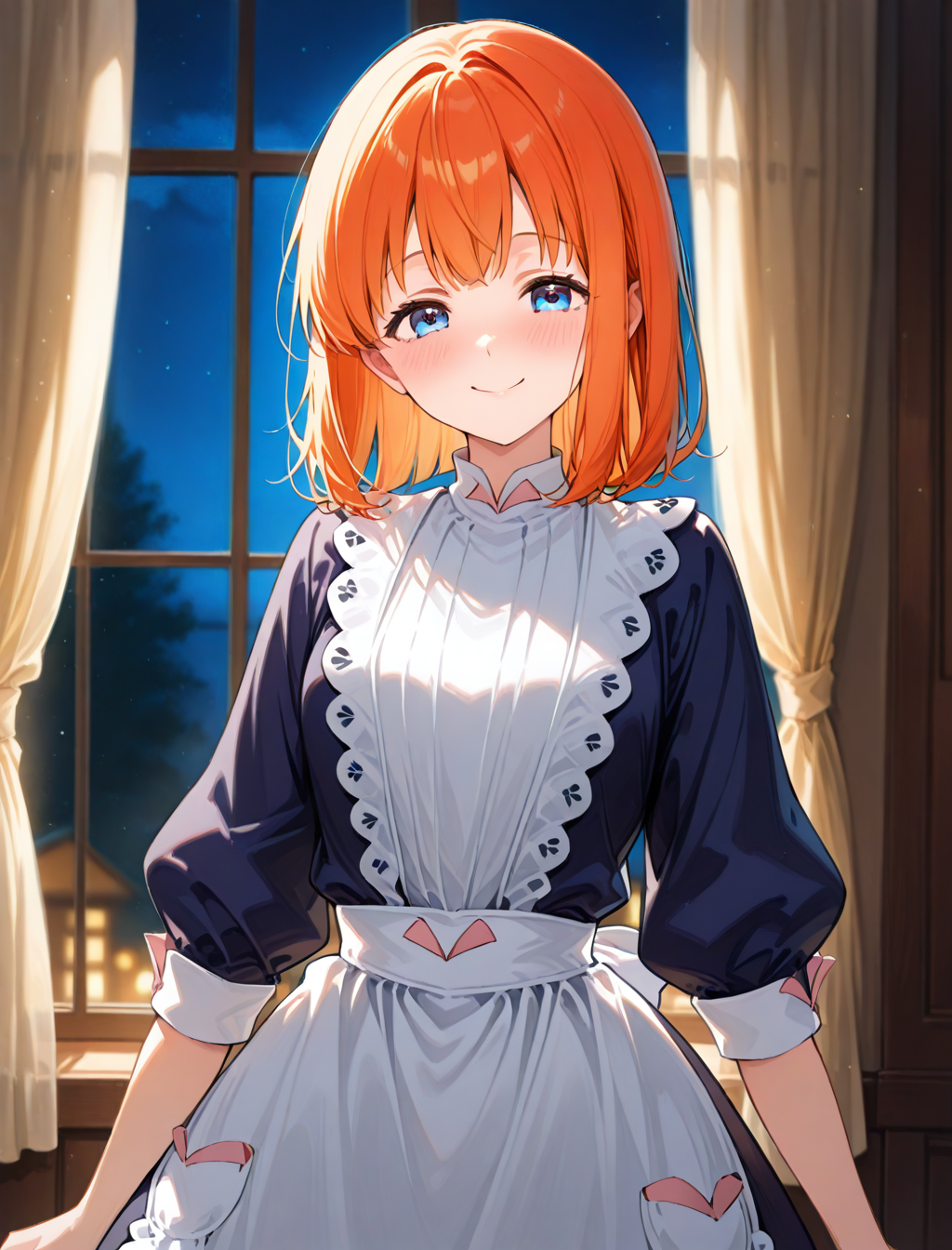 7edfa905-cea7-436f-8829-59e5fb5a92e2.png