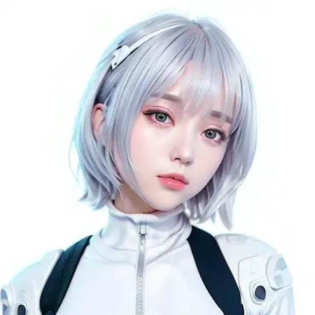 VirtualAICanvas's Avatar