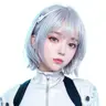 VirtualAICanvas's Avatar