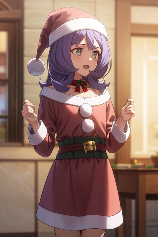 ABChristmas.png