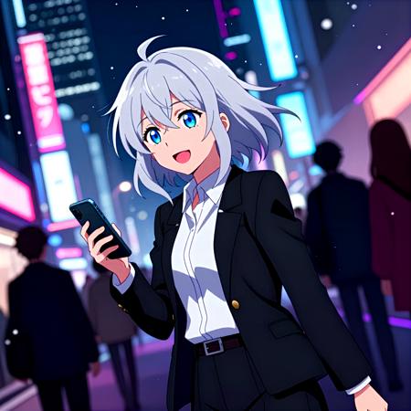 Z-Image_clear_vae clear_vivid