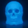jimmykasche's Avatar
