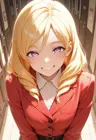 Tar_Mac's Avatar