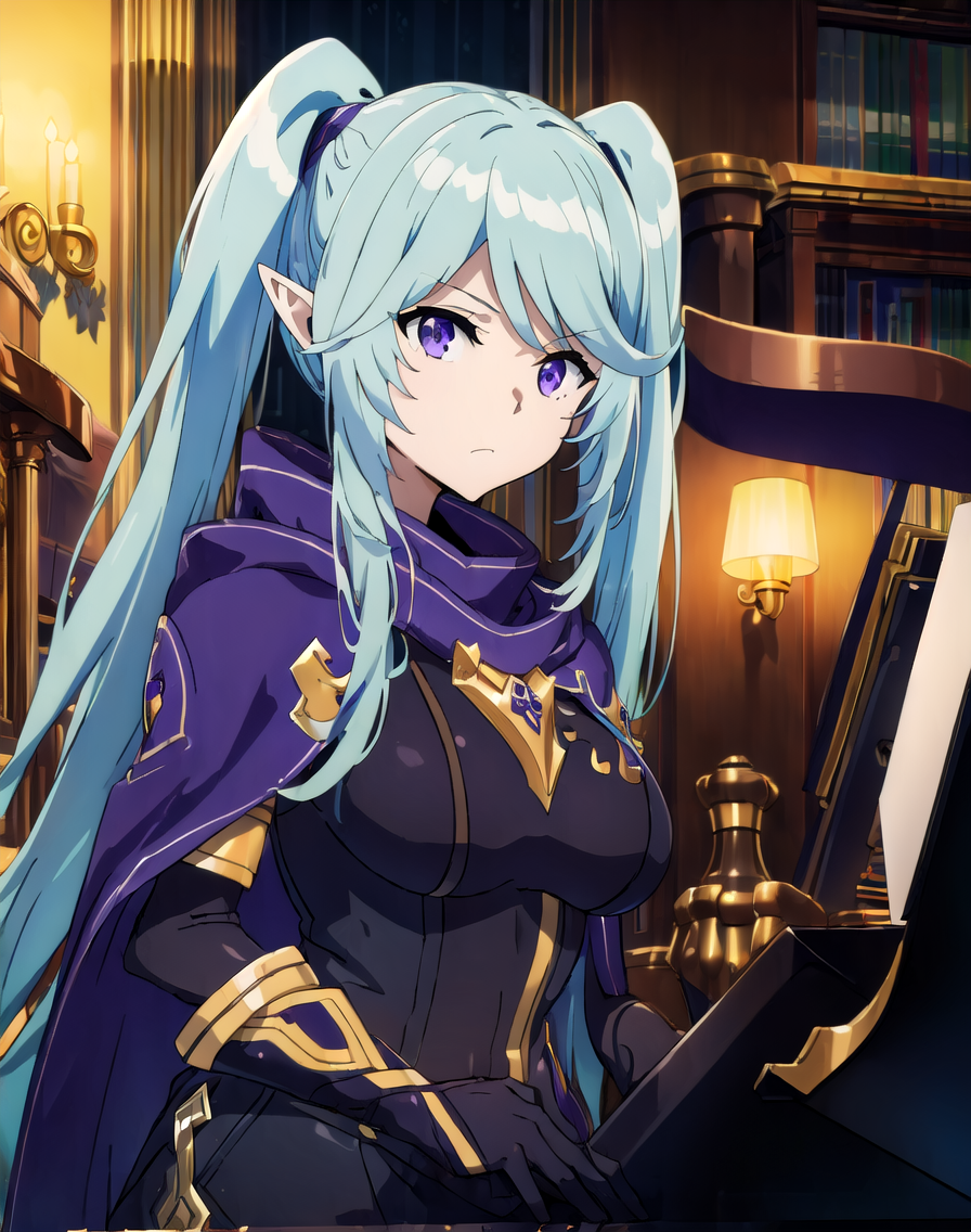 00050-3238901147.png