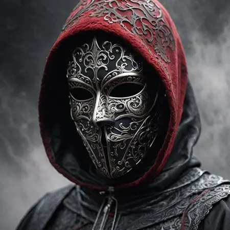 darksidewalker's Avatar