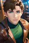 PsySpy's Avatar