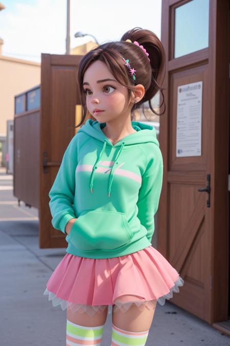 xyzvanellope