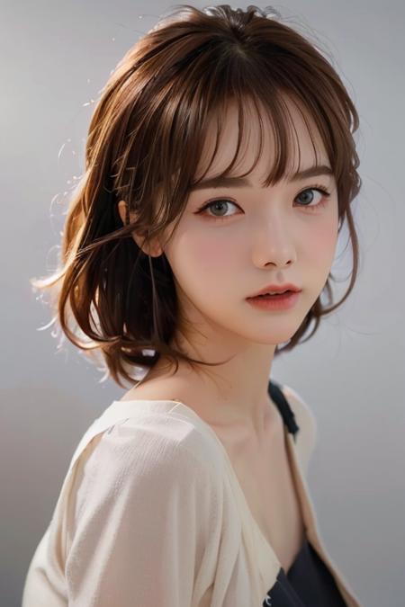 Kwon_Yi_seul v1.0