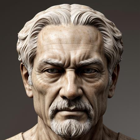 RelentlessEpicurean's Avatar