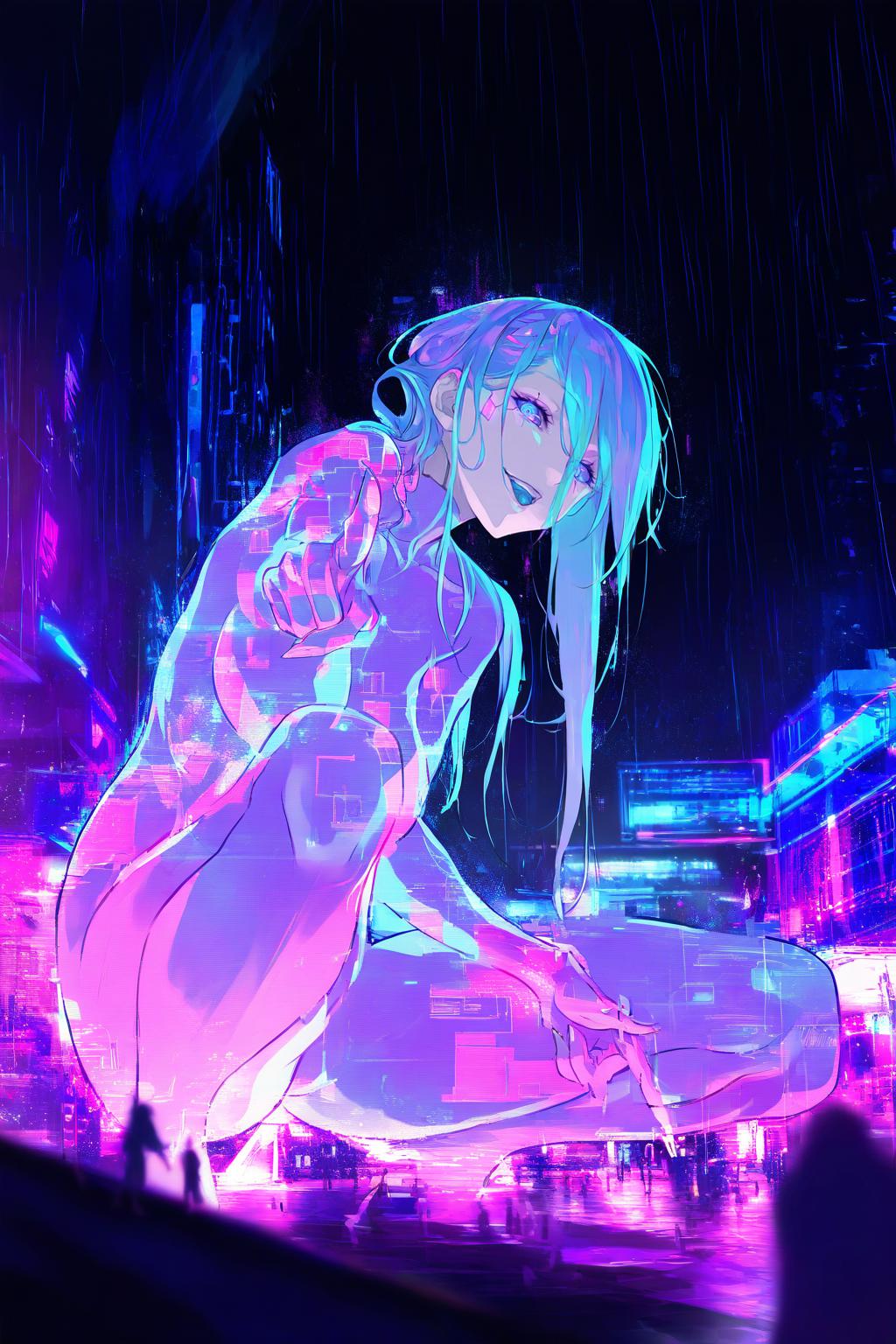 xyz