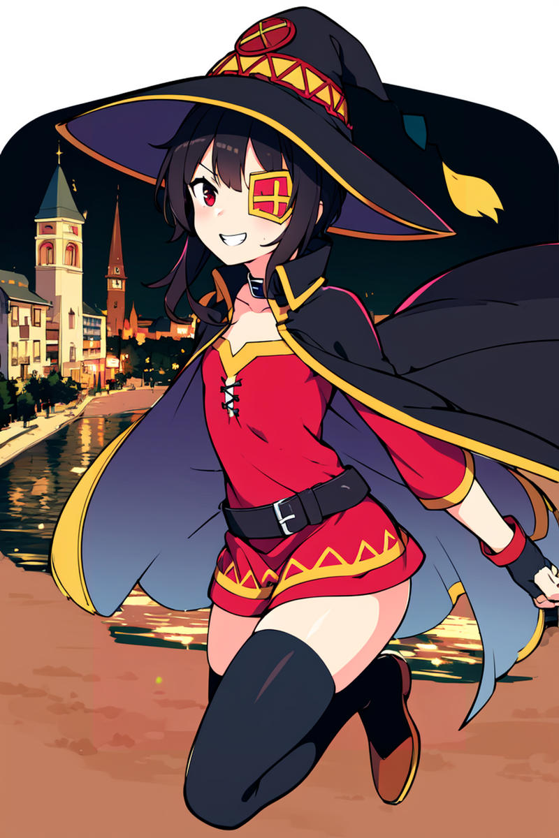 Megumin09.jpg