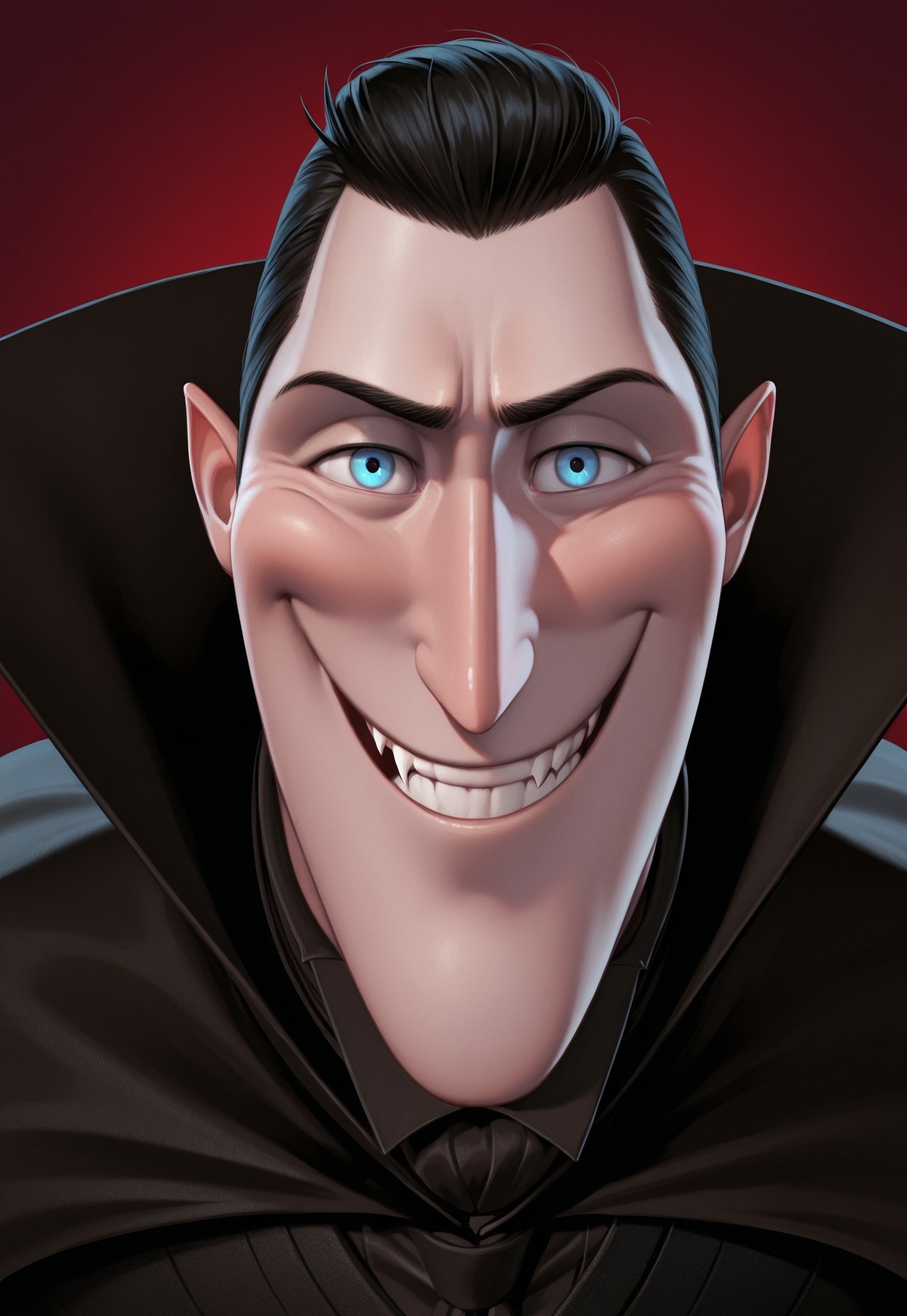 VXJH56M9JBDF8ZWTRRQ3SMQ8C0.jpg