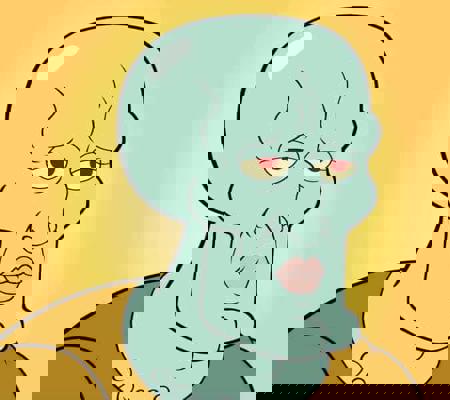VrKane's Avatar