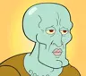 VrKane's Avatar