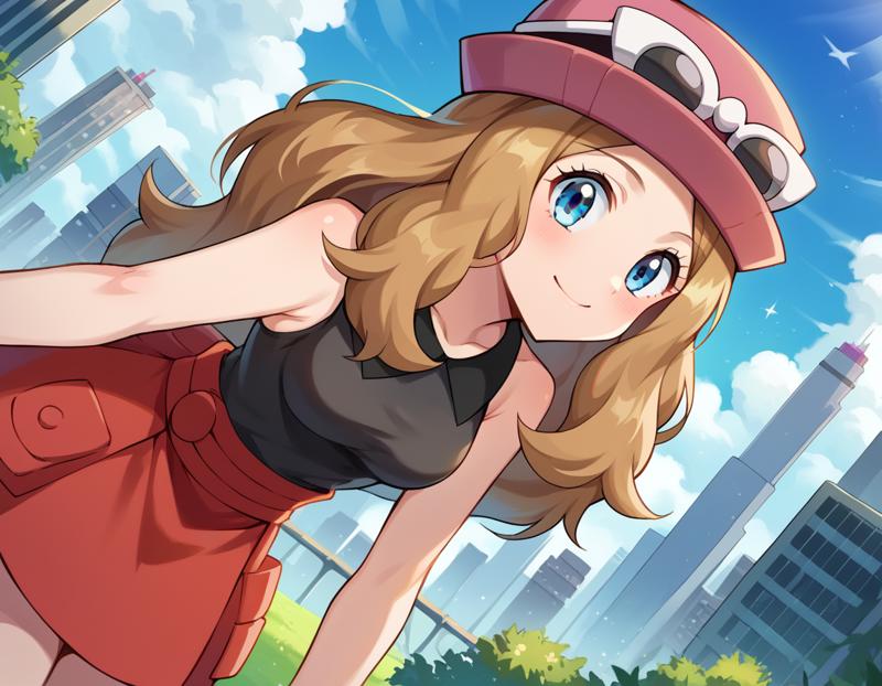 pokemonserena-583a0-1557275527.png