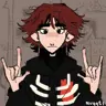 Sally's Avatar