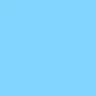 k34339878767's Avatar