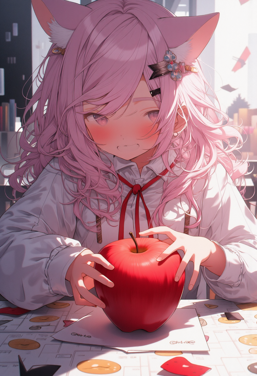 00003-236847475.png