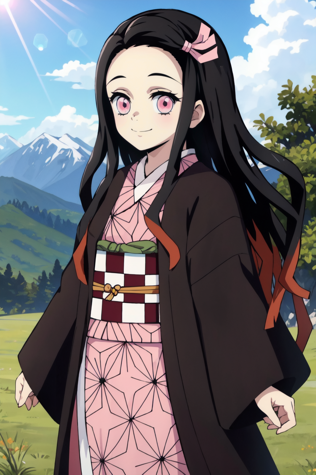 02868-sudachi_v1020240708002929.png