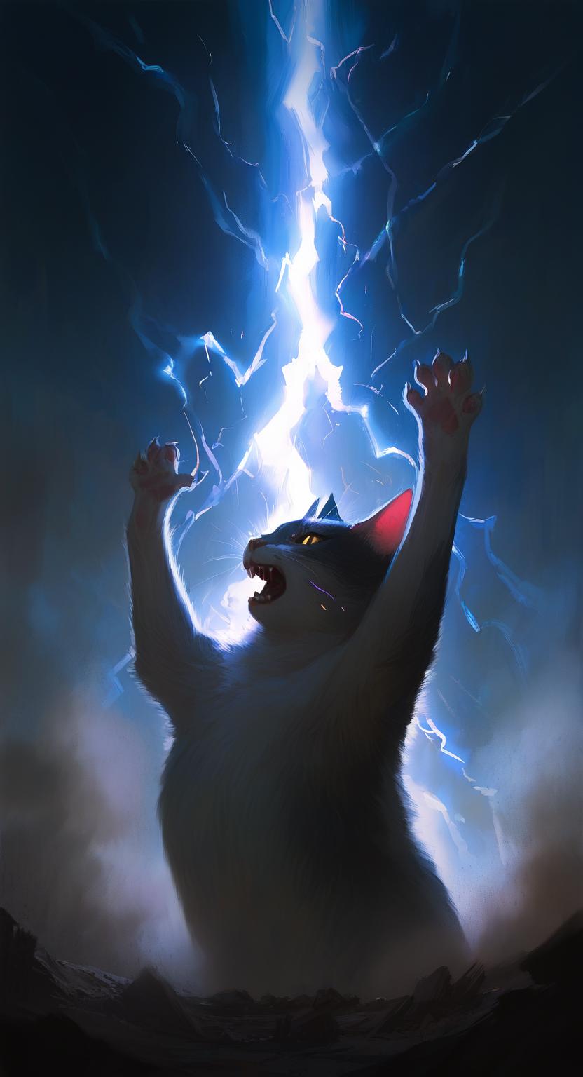 xyz