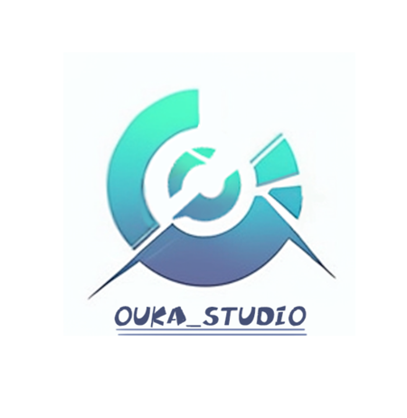 ouka_studio's Avatar