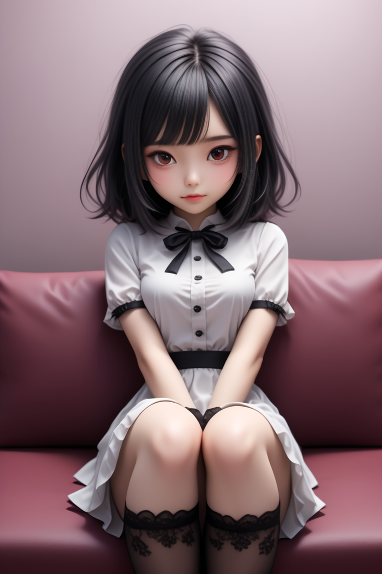 b0fe26b1-741a-4482-a026-ea06dabbfe04.png