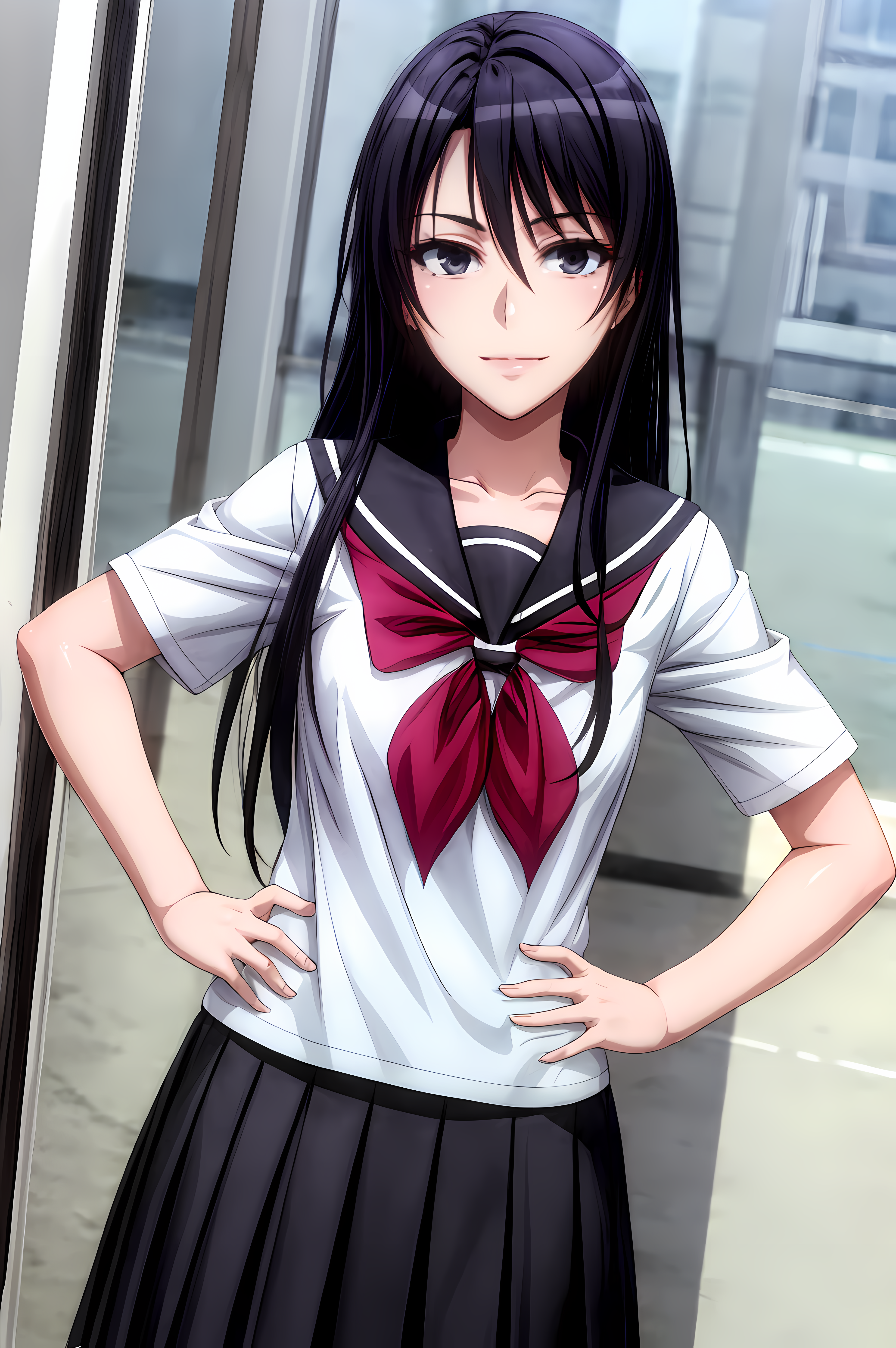 00026.png