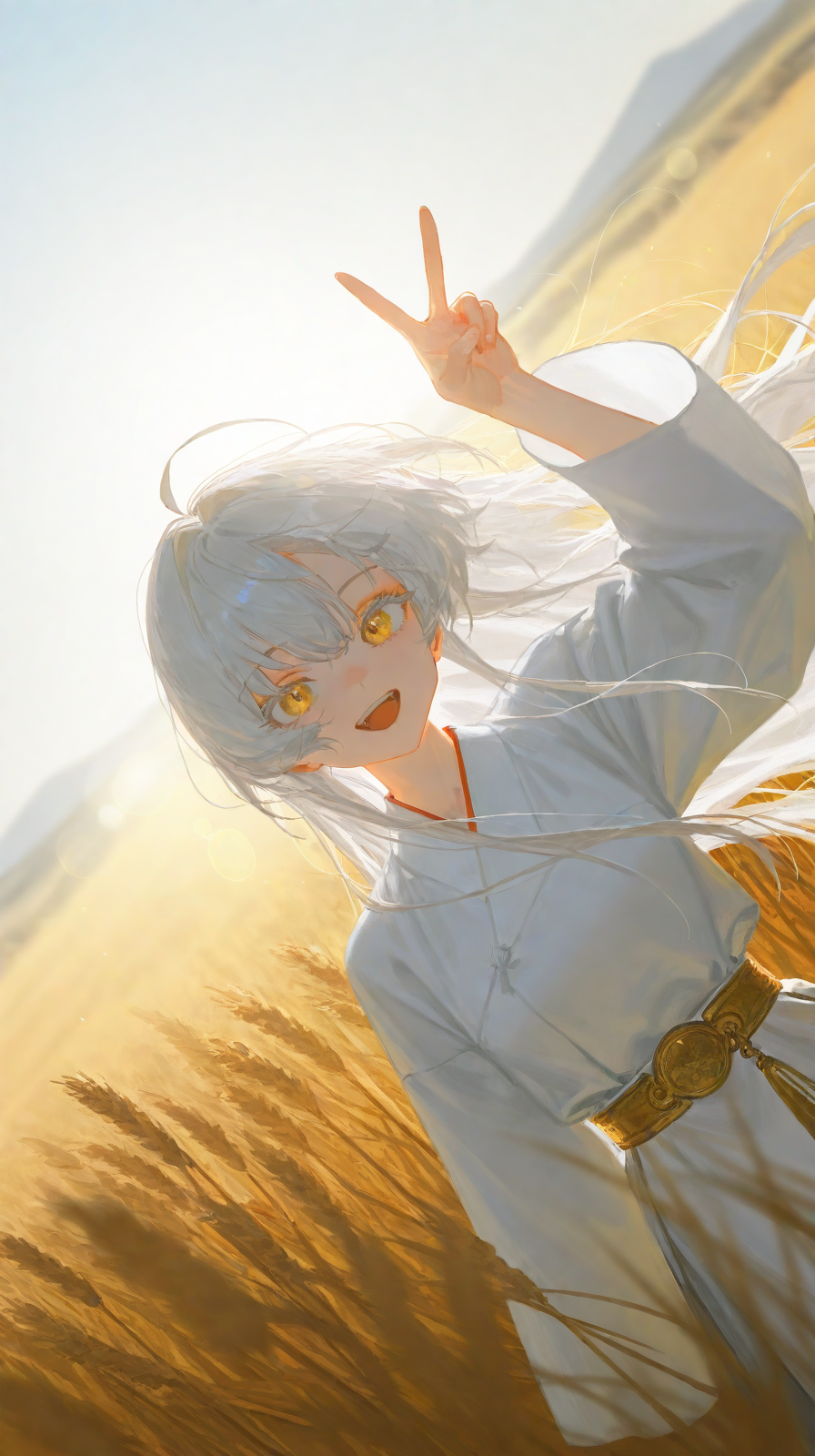 1000001661.png