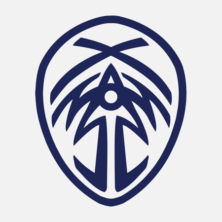 Kalagod's Avatar
