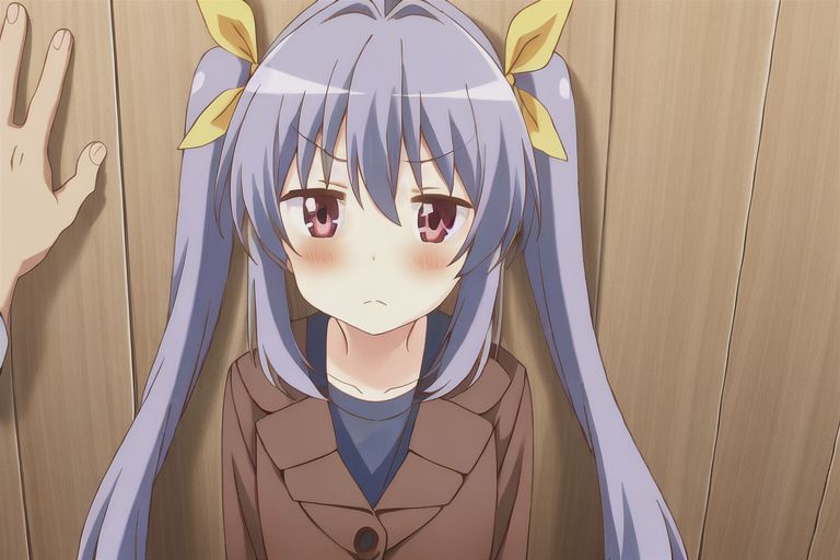 447C9EE522F16F5AB13FAF22337AB01CFF1D5B9193B392952170C89AEB30E75F