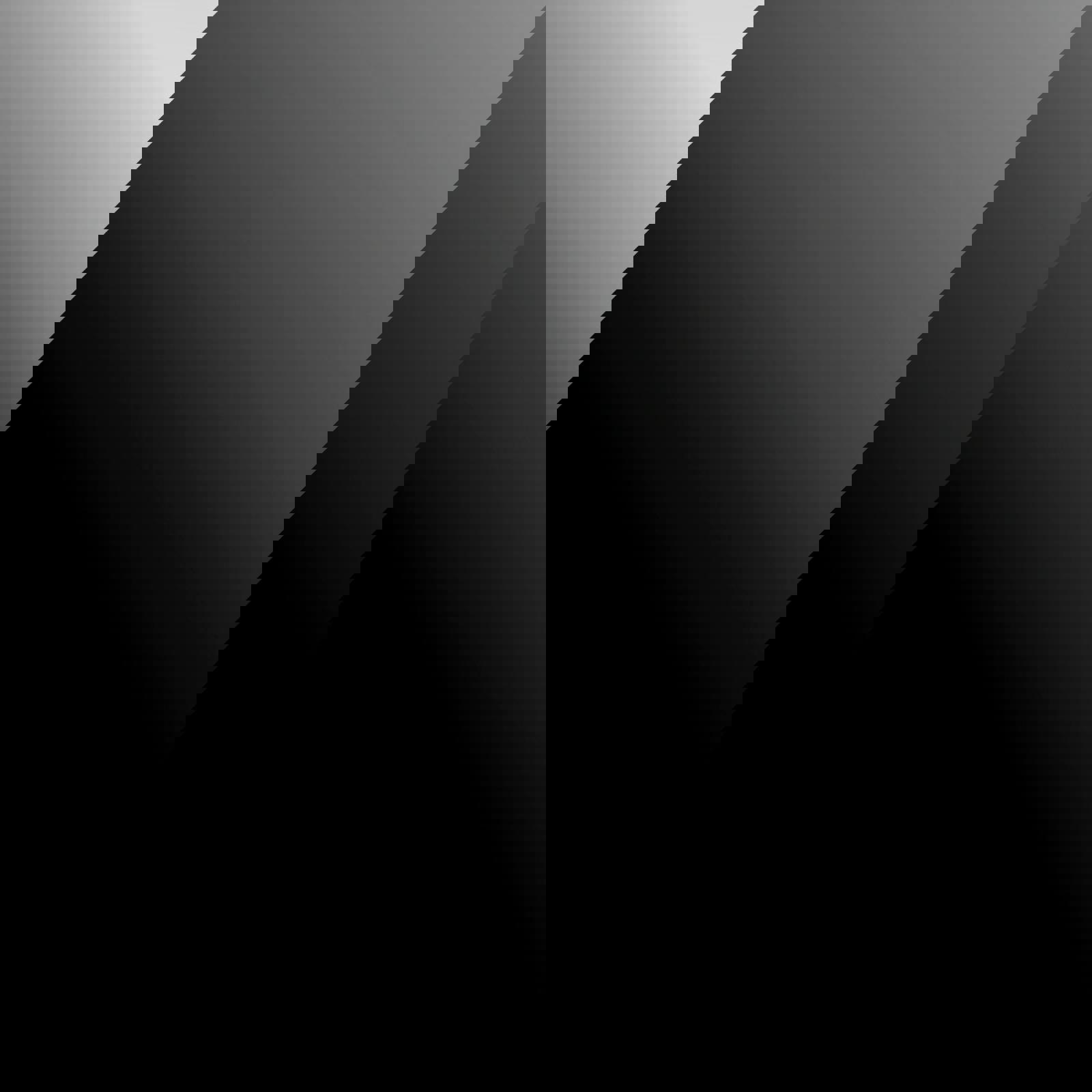 I wonder if I'm Shadow banned. My images are noticeably no longer getting viewed.