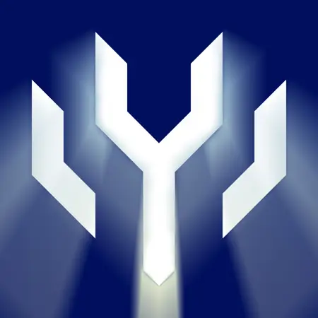 DOWM_BOY's Avatar
