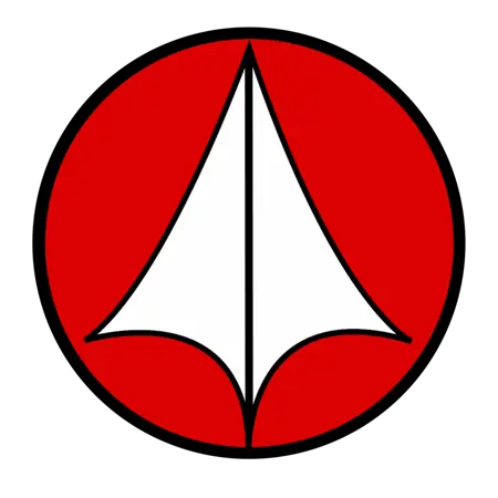 GRZ1983's Avatar