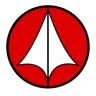 GRZ1983's Avatar