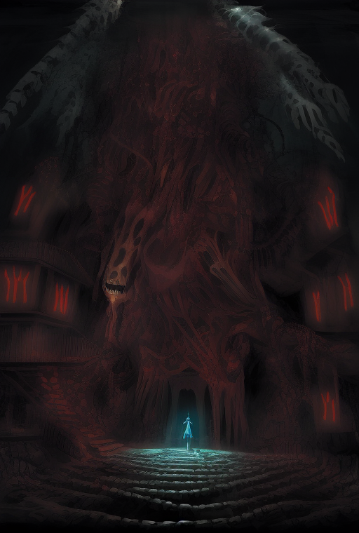 00176-4245632438.png