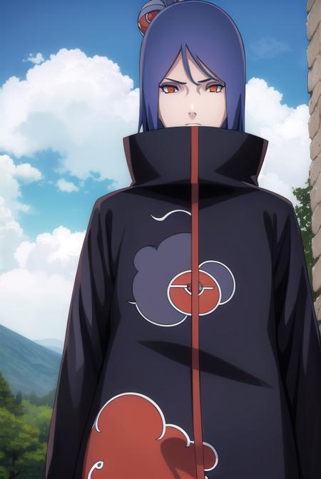 konan-693878563.png