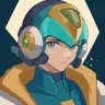 Kiktamo's Avatar