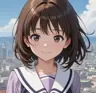 to777no8's Avatar
