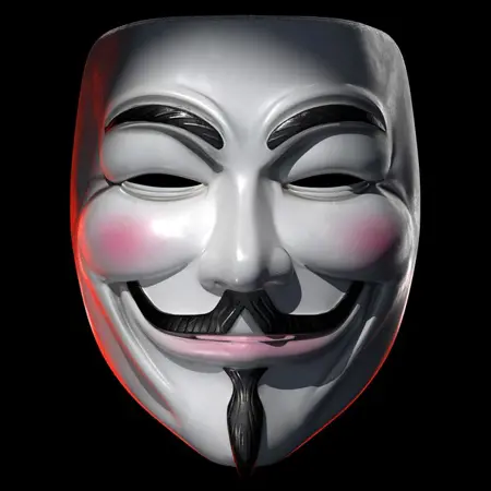 Ecthe07's Avatar