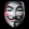 Ecthe07's Avatar