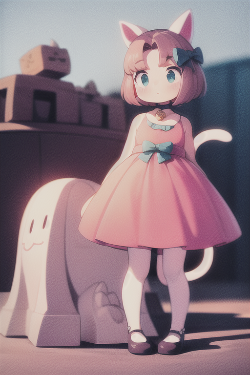 00174-1539785226.png