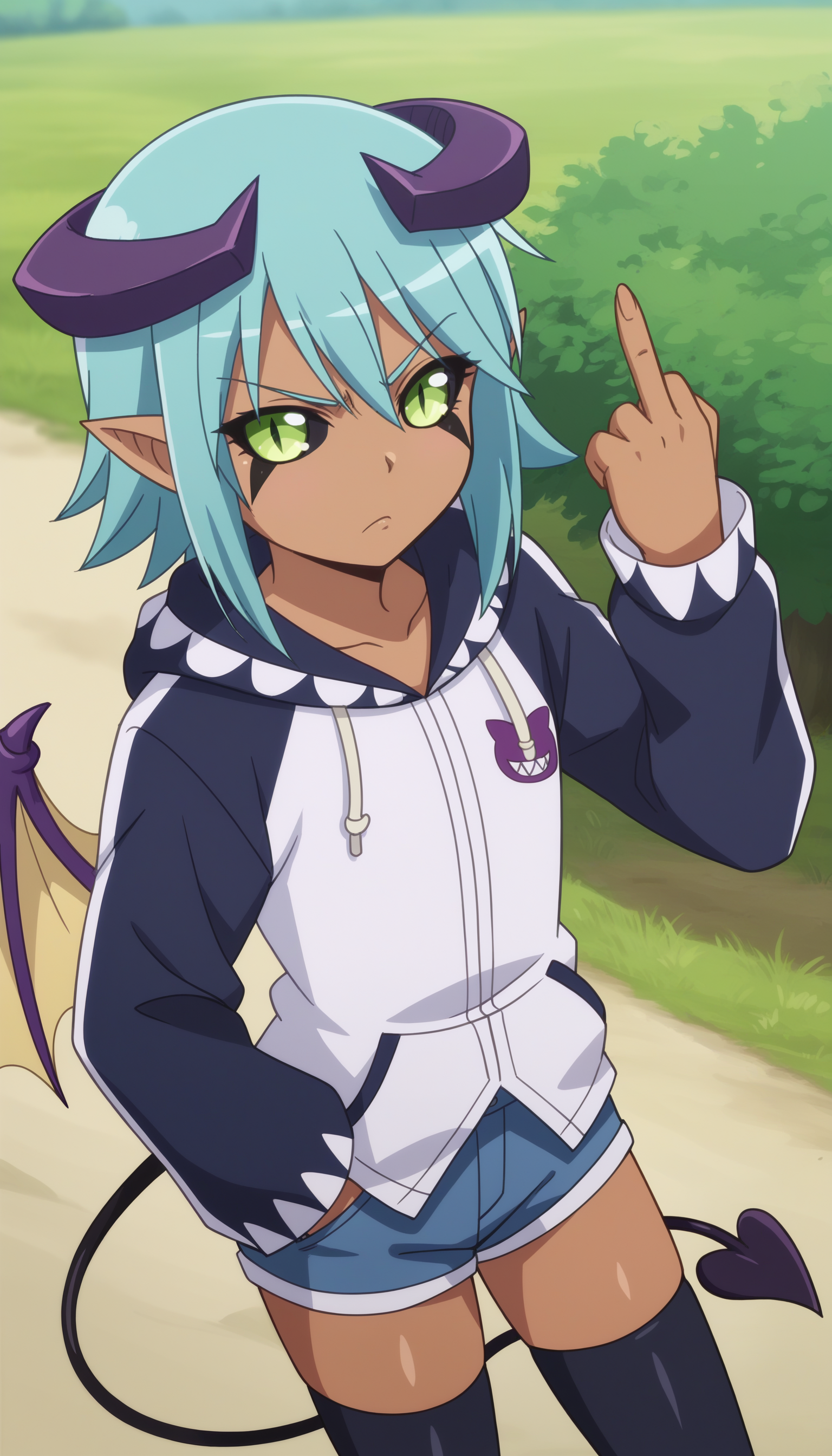 00016-2029810349.png