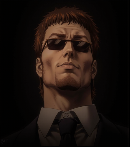 hasemadao377's Avatar