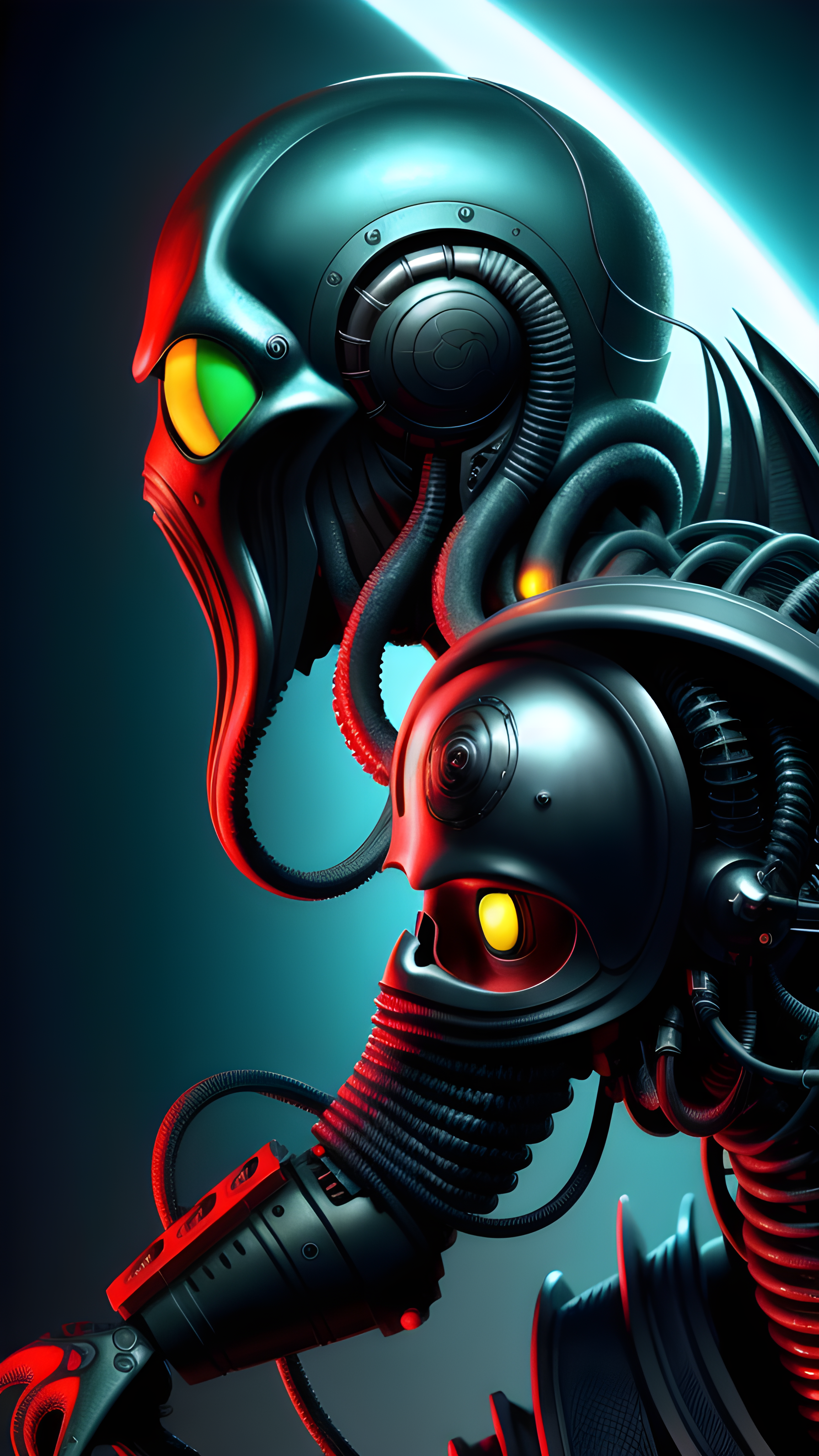 Cartoon_artwork__Cthulhu_cartoon__pixar_art__sharp_DIQNSUO0.png